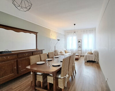 Grande Maison 5 Chambres proche Lille à Marcq